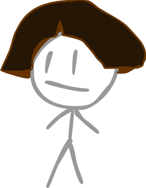 Dora [BFDI 17] AI voice text to speech and AI music cover generator
